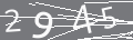capsa